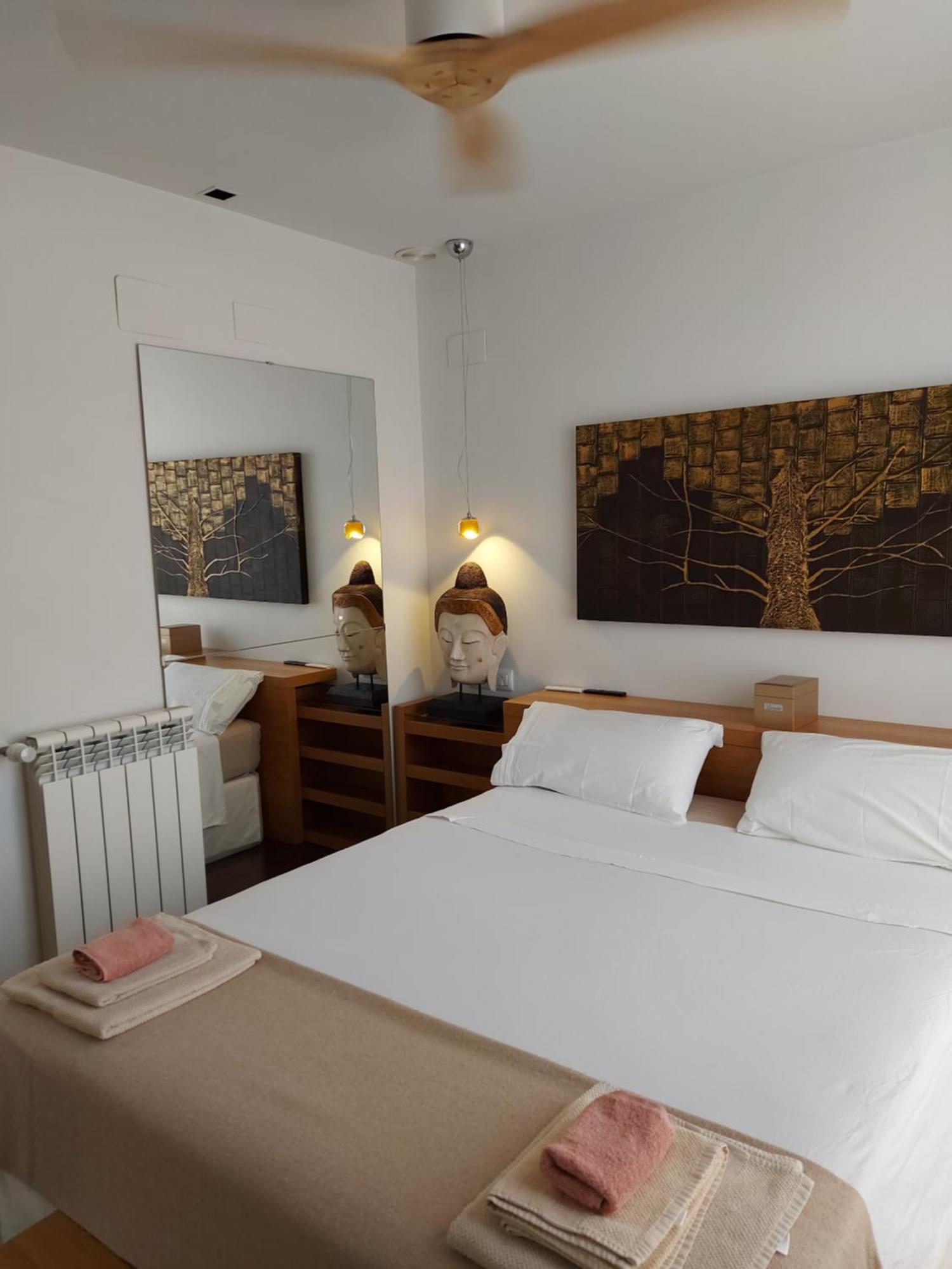Apartmán Atico De Lujo Con Jacuzzi Climatizado En Terraza Elche Exteriér fotografie