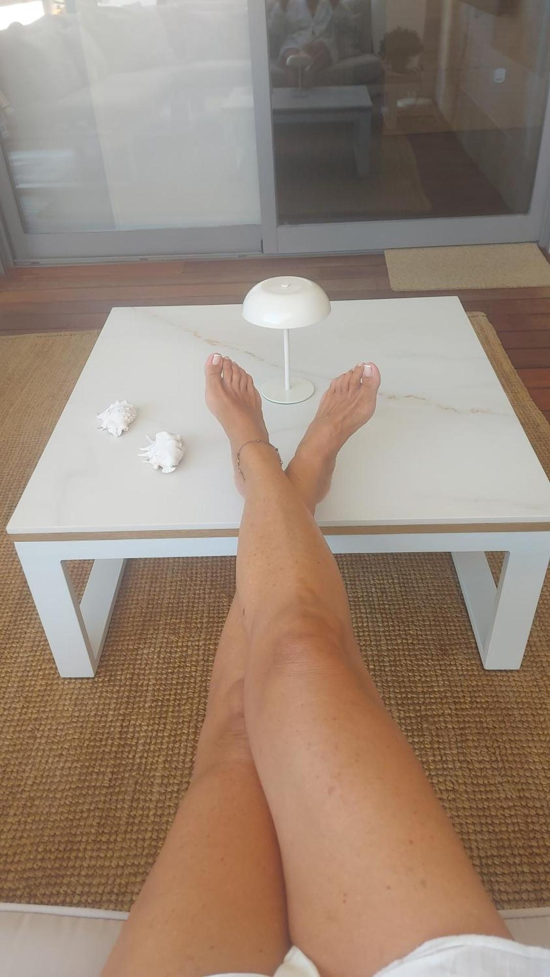 Apartmán Atico De Lujo Con Jacuzzi Climatizado En Terraza Elche Exteriér fotografie